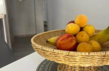 Karamelas Vacation House - Foto 61