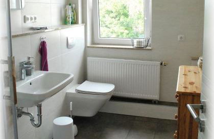 Ferienwohnungen am Safrangarten - Foto 29