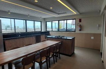 Allure Residence por Yolo - Foto 20