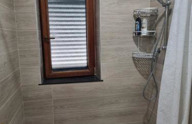 Rosy Vacation Home - Foto 20