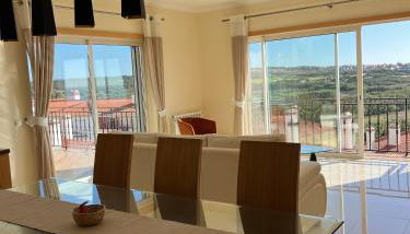 Sea Breeze Escape - Foto 2