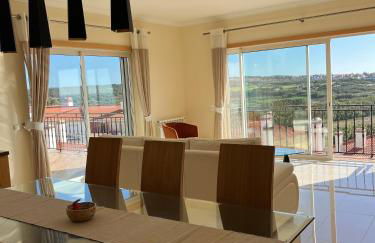 Sea Breeze Escape - Foto 2