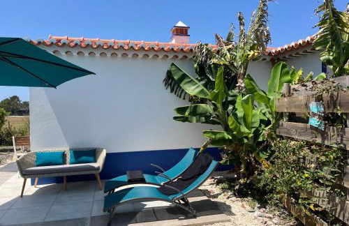 Sun, Sea, Nature - Foto 20