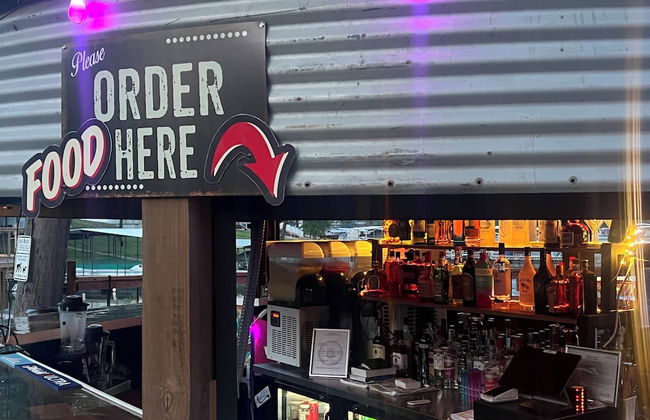 Buddy's Harbor - Foto 31