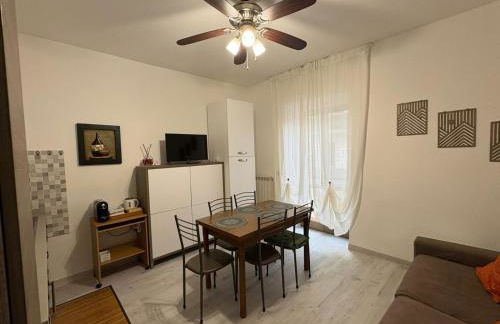 Nella Rosa - Foto 15