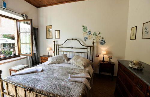 Appartamento Vecchio Mulino - Foto 15