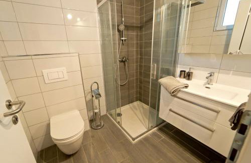 Villa Luka with private pool near Pula - Foto 10