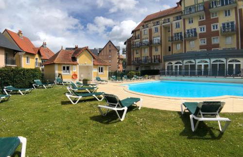 DIVINE MARINA vue mer - Piscines - Foto 26