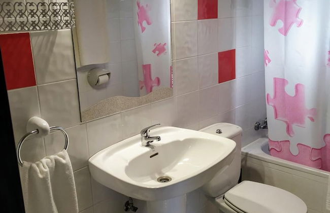 Aldea Vetonia Alojamientos con Encanto Parque de Mascotas-NO SE ACEPTAN EN JULIO Y AGOSTO- Varias zonas infantiles y deportivas "encuentranos y reserva para verano" - Foto 64