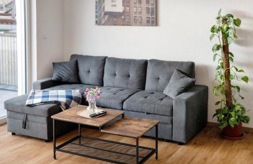 White House Apartments - Foto 72