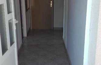 Apartments with a parking space Buici, Dubrovnik - 12987 - Foto 15