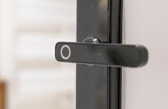 Maison Raphaël studios - Plages, Ville et Gare à Pied - Foto 35