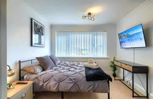 The Liverton - Foto 24