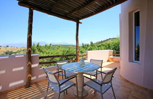 Listaros Villas - Photo 28