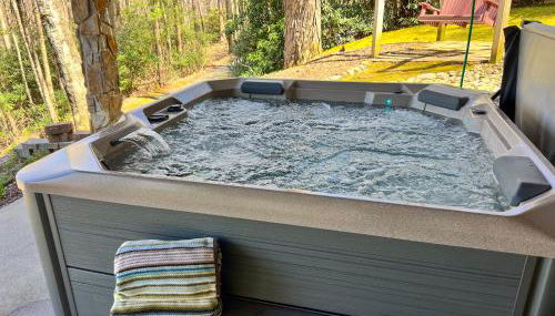 The 19Th Hole - New Rental 2025 - Foto 5