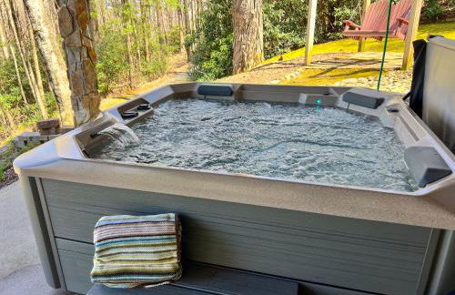 The 19Th Hole - New Rental 2025 - Foto 5