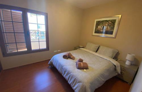 Villa Ingrid. Piscina exterior. - Photo 9