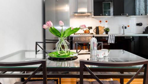 JOIVY Vibrant Suite 8 - Foto 4