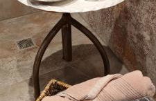 Ferienwohnung Oase - Foto 9