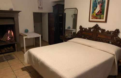 Alloggio da Mary - Foto 12