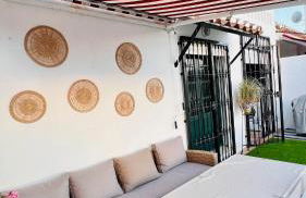 NEW penthouse with amazing views - Photo 18