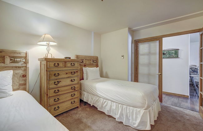 Townsend Place, A Vail Resorts Property - Foto 7