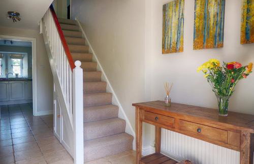 Greystones Cottage - Foto 14