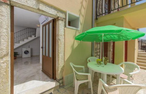 Apartment Rosetta - Foto 9