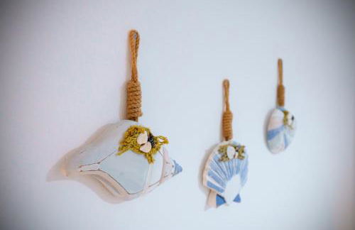 Casa Sole e Mare - Putzu Idu - Foto 68