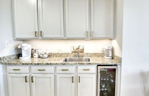 Perdido Escape Spacious 3BR 3BA Condo Beach Pool - Foto 18