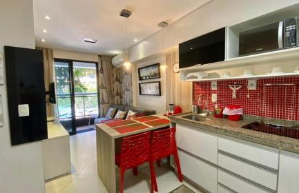 Landscape Beira-Mar Perfect - Foto 46