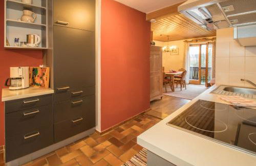 Beim Danner - Foto 42