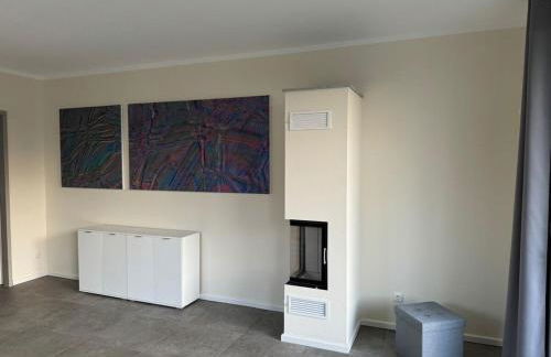 1-bedroom apartment - Foto 17