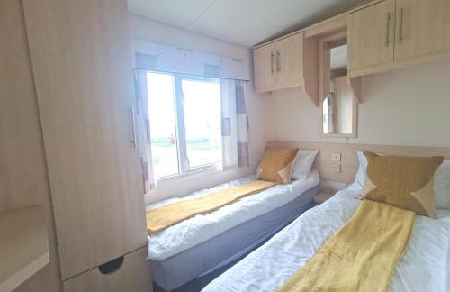 Snowdonia Holiday Sea Beach and Mountains view - Foto 14