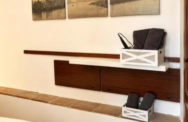 Apartamento vistas golf y Bahia - Foto 23