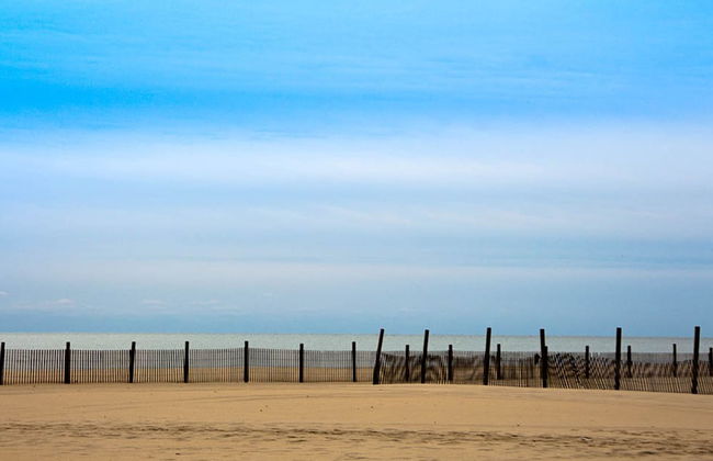 Boardwalk One - Foto 15