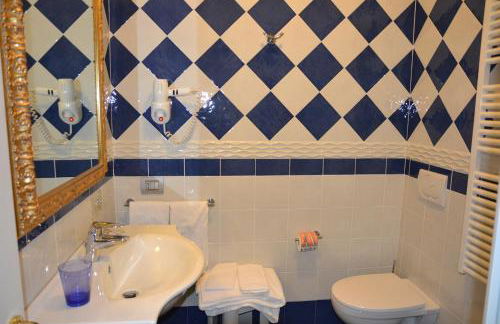 Incantea Resort - Foto 109