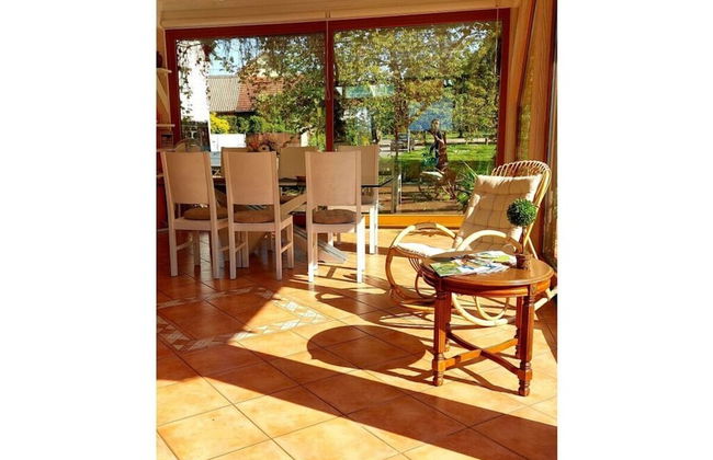 aan de Oever van de Werra - Foto 25