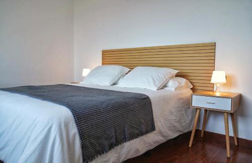 Brisas al mar - Foto 3