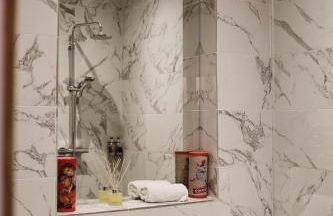 Beautiful 4 Bed Beach House - Foto 27