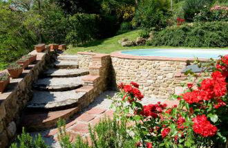 Fienile di Colletalli - Foto 40