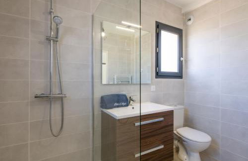 Holiday Home Azur Cottages by Interhome - Foto 18