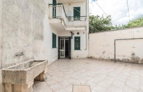 Casa La Quercia - Foto 18