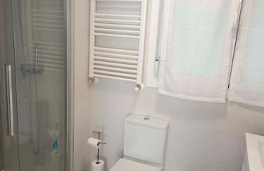 APARTAMENTO AKATZ - Foto 18