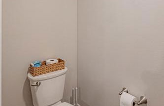 Comfy Corral - Foto 15