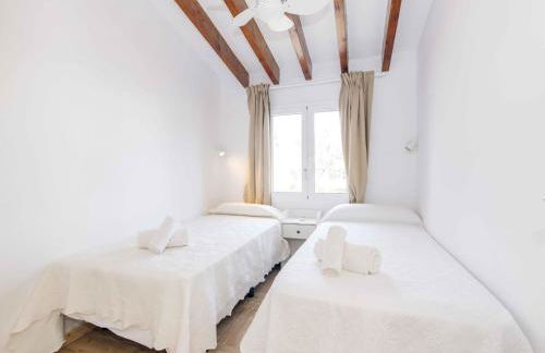 Villa Gavines Up - Foto 21