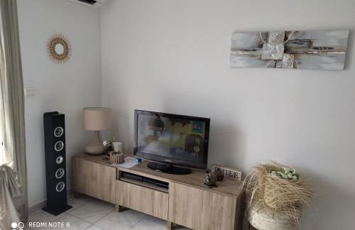 Appartement centre ville à deux pas de la plage - Photo 10