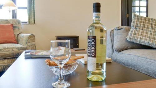 Ramscliff Cottage - Foto 5