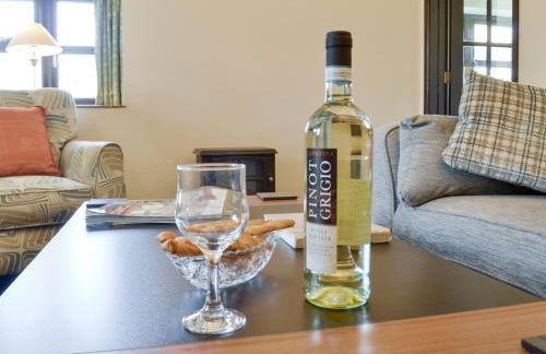 Ramscliff Cottage - Foto 5