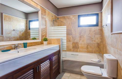 Hipoclub Villas, Aguamarina 2 - Foto 39